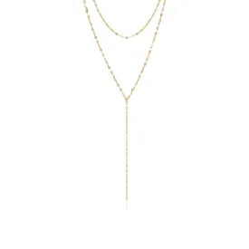 FLORA NECKLACE