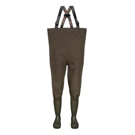 Fox Lightweight Lined Waders